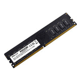 ذاكرة سطح المكتب من PNY - 16 جيجابايت / DDR4 / 3200 ميجاهرتز