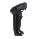 Honeywell Voyager Barcode Scanner – Usb (1250G)