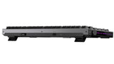 ASUS ROG STRIX MORPH 96 Wireless Gaming Keyboard - Black