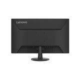 Lenovo D32-40 - 31.5" VA FHD / 4ms / HDMI / DisplayPort - Monitor