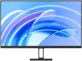 Xiaomi Monitor A27i UK - 27" FHD / 100Hz / HDMI 2.0 / Display Port - Black