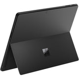 Microsoft Surface Pro 11 Copilot+PC - 13.0" Touch / Ultra 5 / 16GB / 256GB SSD / Win 11 Pro / Business Edition - Black