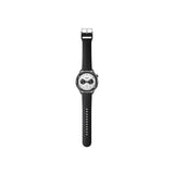 Xiaomi Watch S4 Black