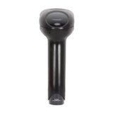 Honeywell Voyager Barcode Scanner – Usb (1250G)