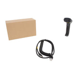 Honeywell Voyager Barcode Scanner – Usb (1250G)