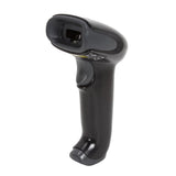 Honeywell Voyager Barcode Scanner – Usb (1250G)