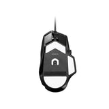 Logitech G502 X Corded Gaming Mouse - Black