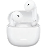 REDMI Buds 8 Active White Wireless Bluetooth Earbuds with ENC