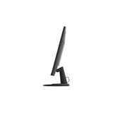 Lenovo D32-40 - 31.5" VA FHD / 4ms / HDMI / DisplayPort - Monitor