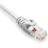 Kuwes Network Cable 2 Meter