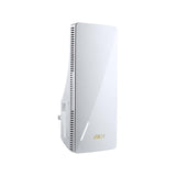 ASUS RP-AX56 AX1800 Dual Band WiFi 6 - White
