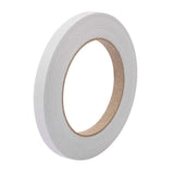 Double Sided Tape White 12mm x 24Y