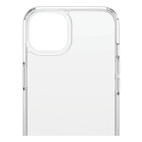 Engage Iphone 12 Pro Hard Clear Case