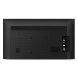 Sony 55" Bravia 3 UHD Google TV, K-55S30 – Black