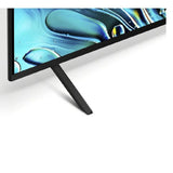 Sony 55" Bravia 3 UHD Google TV, K-55S30 – Black