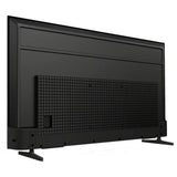 Sony Bravia 2 II 55” Class 4K LED Google TV (2025), K-55S20M2 - Black