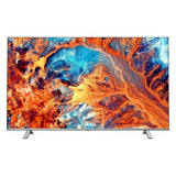 Toshiba 75” UHD LED Smart TV, 75C350RP – Black