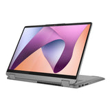 Lenovo IdeaPad Flex 5 Gen 8 Convertible Touchscreen Laptop