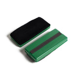 Magnetic White Board Duster Eraser