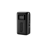 منفاخ إطارات محمول من يوغرين CD259