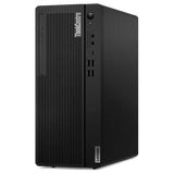 Lenovo ThinkCentre M70t Gen 5 - i7-14700 / 16GB / 512GB (NVMe M.2 SSD) / DOS (Without OS) / 1YW / Eng/Arb - Desktop