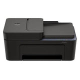 HP Deskjet Ink Advantage 5827 All-in-One Printer