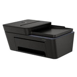 HP Deskjet Ink Advantage 5827 All-in-One Printer