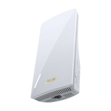 ASUS RP-AX56 AX1800 Dual Band WiFi 6 - White