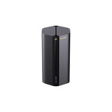 TENDA AX1800 Wi-Fi 6 5G NR Router