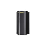 TENDA AX1800 Wi-Fi 6 5G NR Router