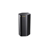 TENDA AX1800 Wi-Fi 6 5G NR Router