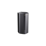 TENDA AX1800 Wi-Fi 6 5G NR Router