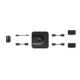 UGreen CM430 DisplayPort Bi-drectional Switch