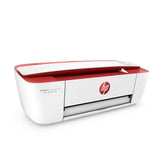 HP DeskJet Ink Advantage 3788 Wireless All-in-One Printer