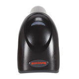 Honeywell Voyager Barcode Scanner – Usb (1250G)