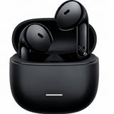 REDMI Buds 8 Active Black Wireless Bluetooth Earbuds with ENC