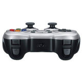 Logitech F710 Wireless Game Pad For Pc