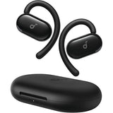 Anker Soundcore V20i Wireless Bluetooth In-Ear Earbuds Black
