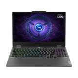 Lenovo LOQ Gen 9 Gaming Laptop RTX 3050