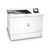 HP Color LaserJet Enterprise M751dn - 41ppm / 1200dpi / A3 / USB / LAN / Color Laser - Printer
