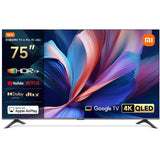 Xiaomi Tv A Pro 75 2026 (Ela5836Gl)
