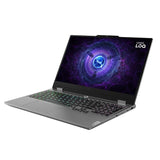 Lenovo LOQ Gen 9 Gaming Laptop RTX 3050