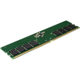 Kingston 32Gb Ddr5 4800Mt/S Non-Ecc Unbuffered Dimm Desktop (Kvr48U40Bd8-32)