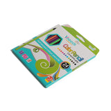 Vneed Color Pencil V0676 - 24 Color