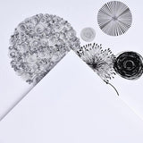 Canson Graduate Bristol Pad