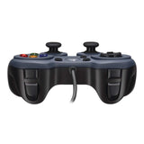 Logitech F310 Game Pad For Pc