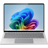 Microsoft Surface Laptop 7 - 13.8" Touch / Ultra 5 / 16GB / 256GB SSD / Win 11 Pro / Business Edition - Platinum