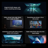 Xiaomi Tv A Pro 75 2026 (Ela5836Gl)