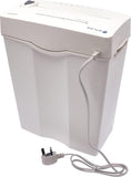 Atlas CC0540 Cross Cut 6 Sheet Paper Shredder