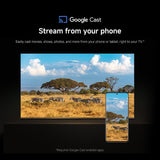 Xiaomi Tv A Pro 75 2026 (Ela5836Gl)